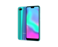 HONOR 10 LTE Dual SIM 128 GB zielony - 432128 - zdjęcie 8